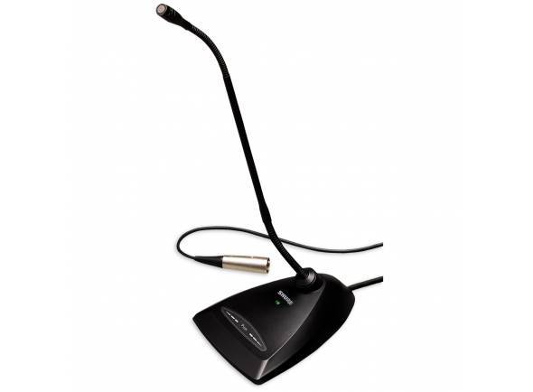 Shure MX412D/C Shure MX412D/C